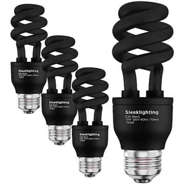 Recording Essentials