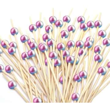 Grand Canyon University Theme