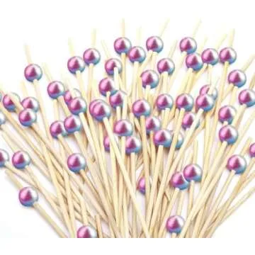 Grand Canyon University Theme