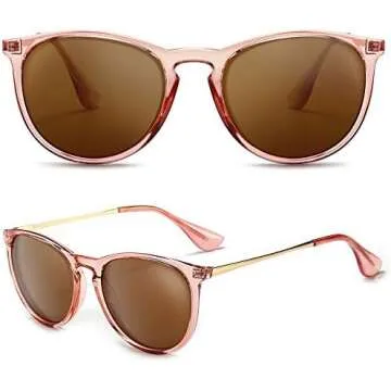 Spring/Summer Fashion from my closet