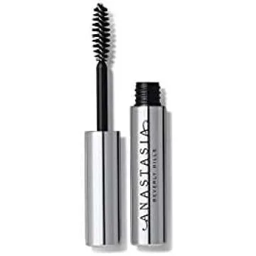 Current Makeup Routine