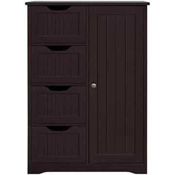 Luxury Bathroom Inspo