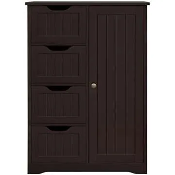 Luxury Bathroom Inspo