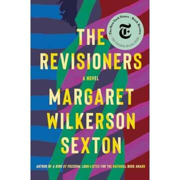 Southern Novels and Memoirs