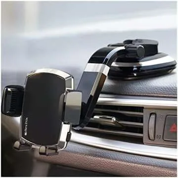 car accessories