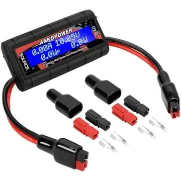 Good N Cheap Ham Radio