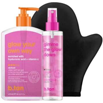 MY TOP 25 RECOMMENDATIONS FOR THE PRIME BIG DEAL DAYS EVENT OCT 8TH AND 9TH