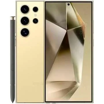 Samsung Galaxy S24 Ultra