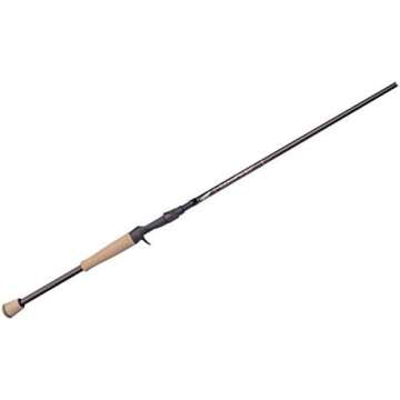 Top Fishing Rods