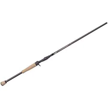 Top Fishing Rods
