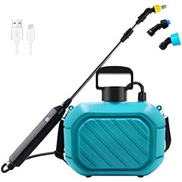 Plant Lover Gift Ideas