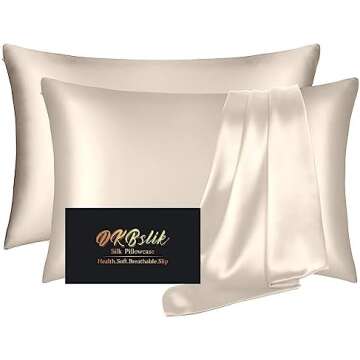 The Best Products for Acne Prone Skin