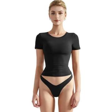 spring wardrobe essentials