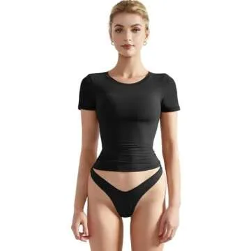 spring wardrobe essentials