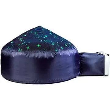 Unique Christmas Gift Ideas