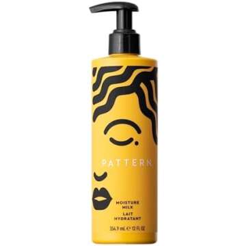 Black-Owned Beauty Must-Haves