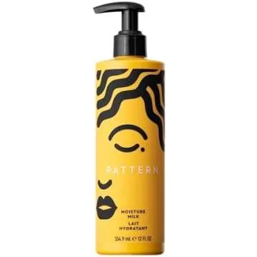 Black-Owned Beauty Must-Haves