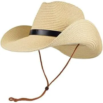 COASTAL COWGIRL OUTFITS🤠