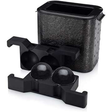 Gifts For The Home Bartender