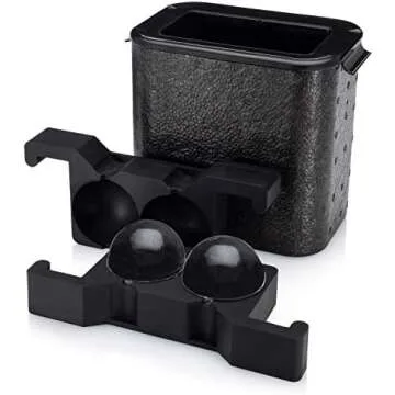 Gifts For The Home Bartender