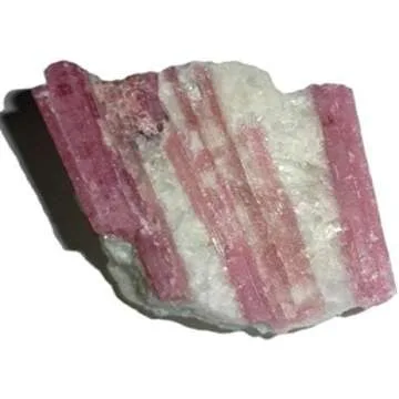 Sagittarius Gift Collection