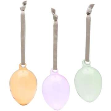 Chicken Christmas Tree Theme