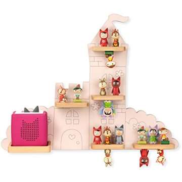 TODDLER MOM LIFE ESSENTIALS