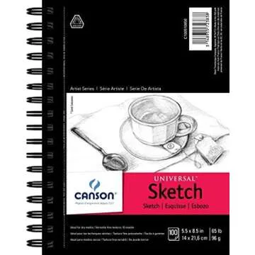 Fashion Designer Sketching Essentials
