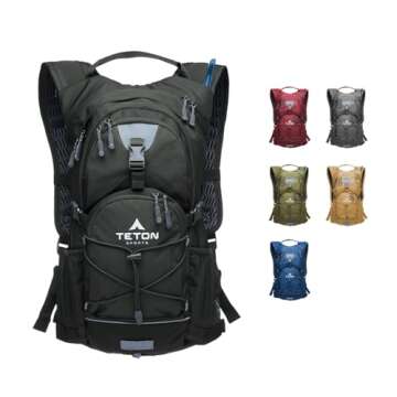 Apparel and Active Gear