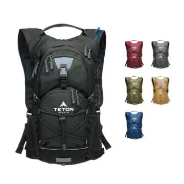 Apparel and Active Gear