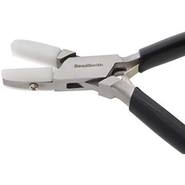 Leather , Jewelery and jewelry/ Leather Tools