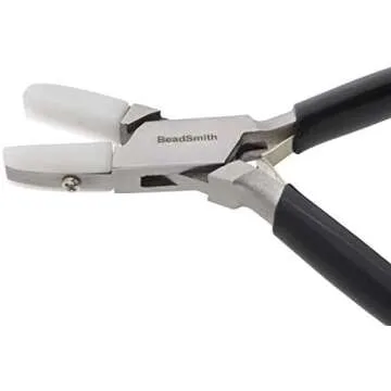 Leather , Jewelery and jewelry/ Leather Tools