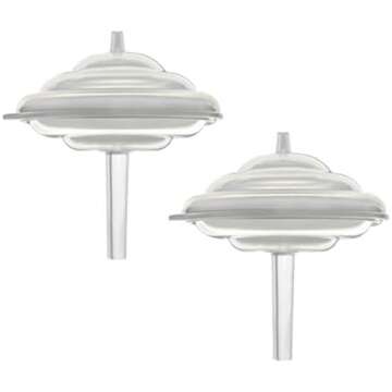 Pumping Replacement Parts