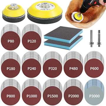 Paint Guage (metal and aluminum)