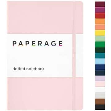 Lettering + Calligraphy Books