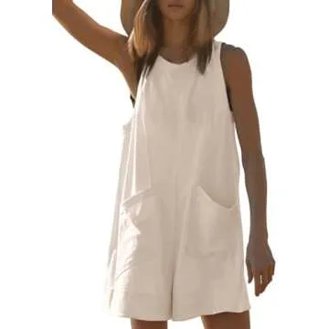 Women’s summer fashion