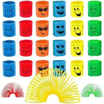 Math and Phonological Awareness Toolkit