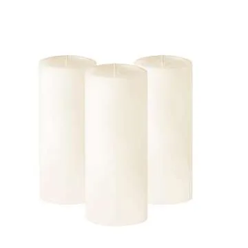 TABLE TOP & ENTERTAINING