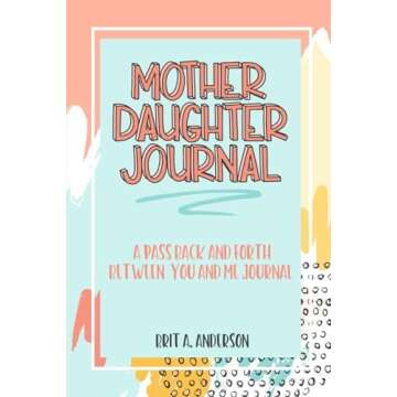 Girl's PERFECT GIFTS! 🦄💕