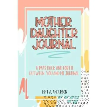 Girl's PERFECT GIFTS! 🦄💕