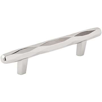Cabinet Hardware Loves