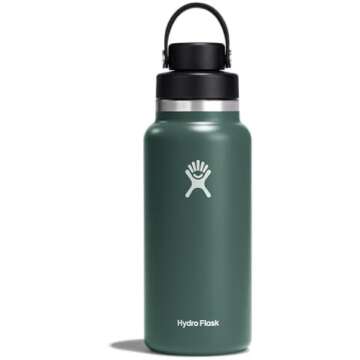 Costa Rica With Kids Travel Essentials