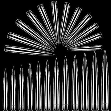 Ka$hBottoms Birthday Nails🎀