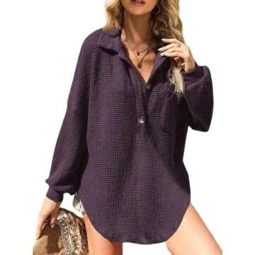 EARLY BLACK FRIDAY DEALS