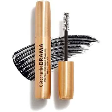 Hair Care/Accessories