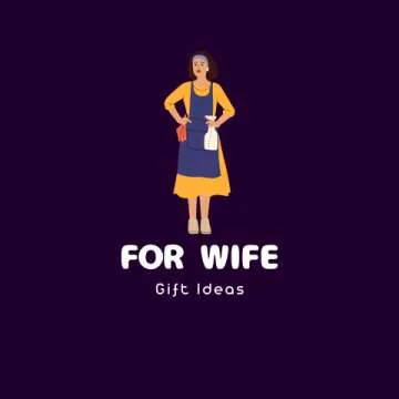 gadget gifts for wife