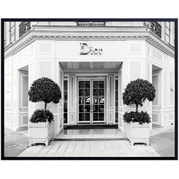 Dining Room Decor Fall