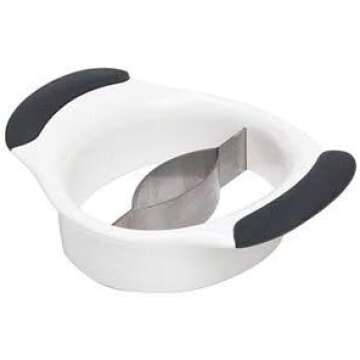 Kitchen Tools & Gadgets