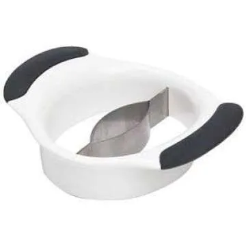 Kitchen Tools & Gadgets