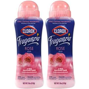 Home Keeping Essentials